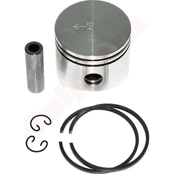 Pistone Per Oleomac 947 42Mm ( 50072032 ) Golf-image