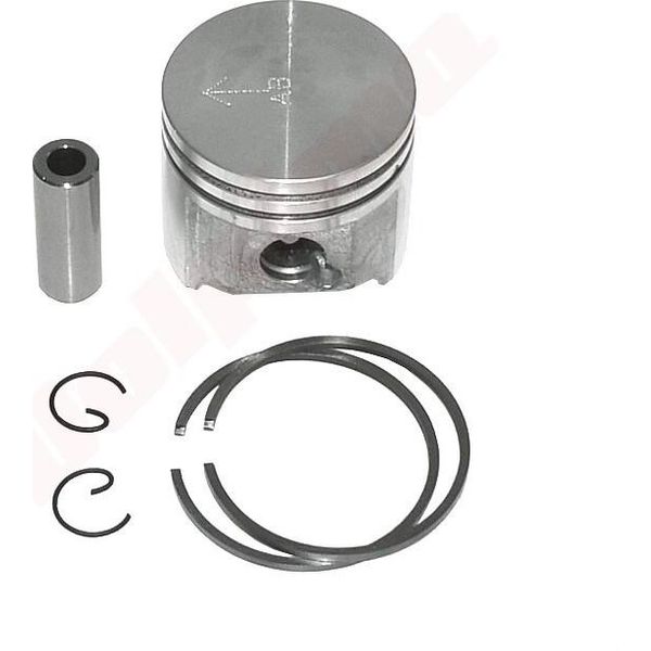 Pistone Per Stihl Fs220 38Mm ( 4119 030 2003 ) Golf-image