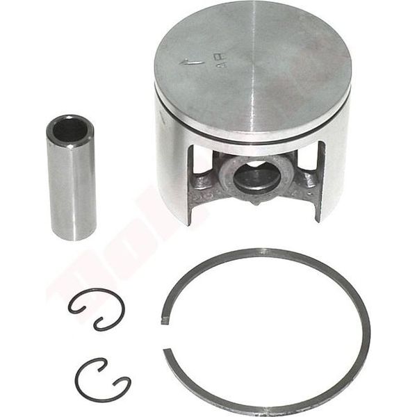 Pistone Per Husqvarna 288 54Mm ( 503 50 60-02 ) Golf-image