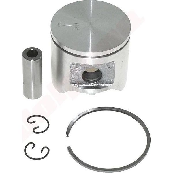 Pistone Per Husqvarna 365 48Mm ( 503 69 13-71 ) Golf-image