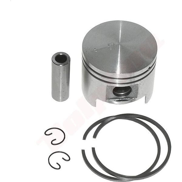 Pistone Per Husqvarna 152Rb 44Mm ( 531 00 77-53 ) Golf-image
