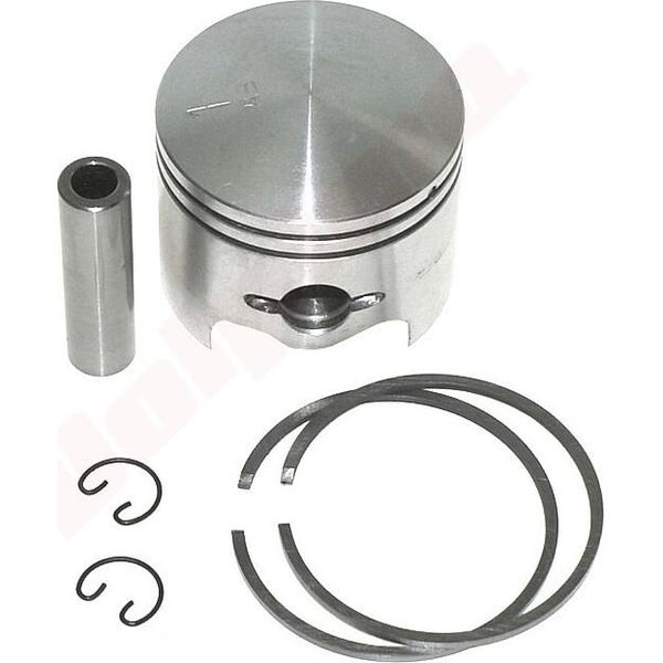 Pistone Per Oleomac Am162 47,5Mm ( 56522023 ) Golf-image