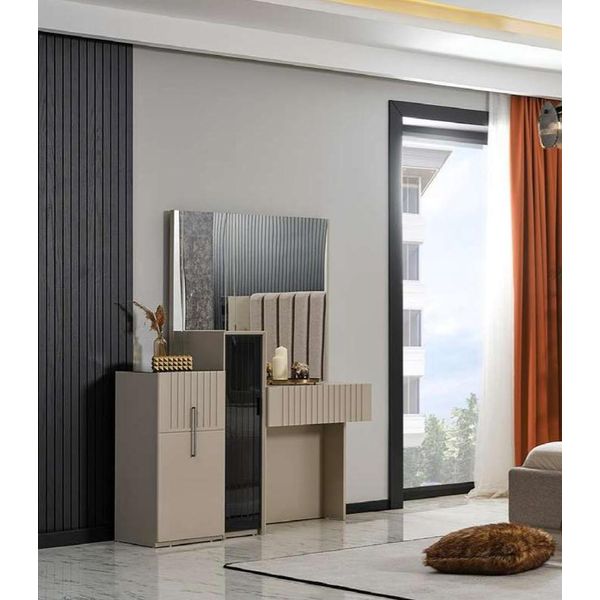 Credenza Credenza Credenza Credenza Bassa Cassettiera Cassettiera Cassettiera-image