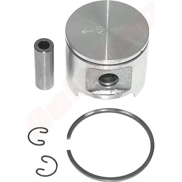 Pistone Per Husqvarna 45 42Mm ( 503 44 10-02 ) Golf-image
