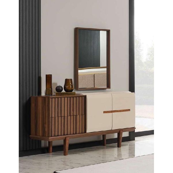 Cassettiera Credenza Credenza Credenza Credenza Credenza Bassa Cassettiera Cassettiera-image