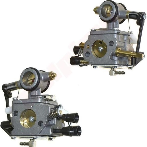 Carburatore Per Stihl Ts700 , Ts800 ( 4224 120 0601 , Hs-314 )-image