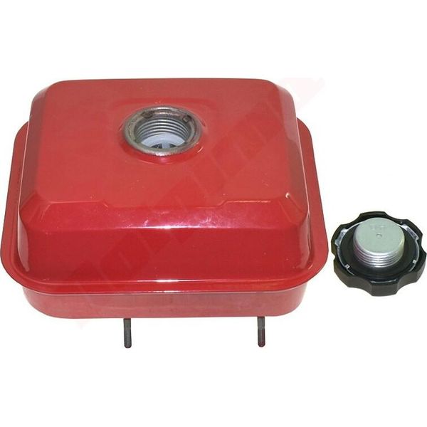 Honda Gx160 Serbatoio Carburante Filettatura ( 17510-Z4M-000Za )-image