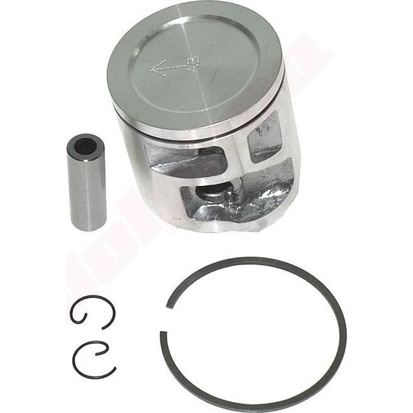 Pistone Per Husqvarna 560 46Mm ( 505 21 55-02 ) Golf-image