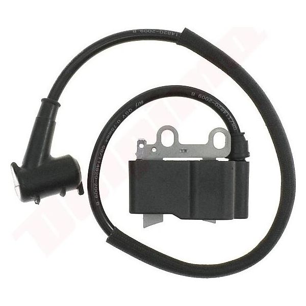 Bobina Di Accensione Su Echo Pb-580H , Pb-580T ( A411001620 , A411001621 )-image