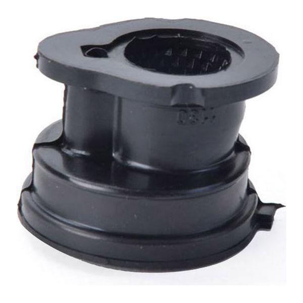 Collettore Di Aspirazione Per Stihl 017 018 MS170 MS170C MS180 MS180C 11301412200-image