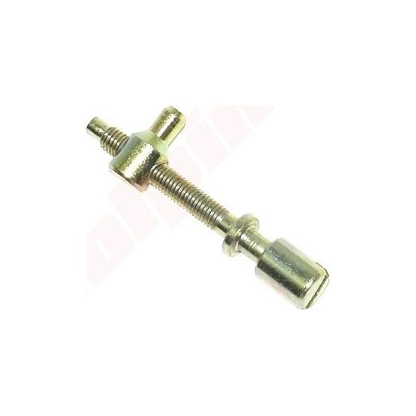 Tendicatena Per Stihl Ms041 ( 1110 664 1600 )-image