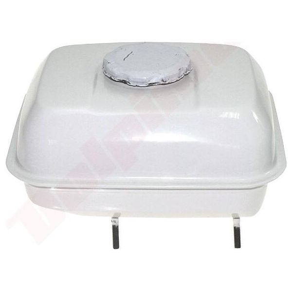 Honda Gx120 Set Serbatoio Carburante ( 17510-Ze0-010Za )-image
