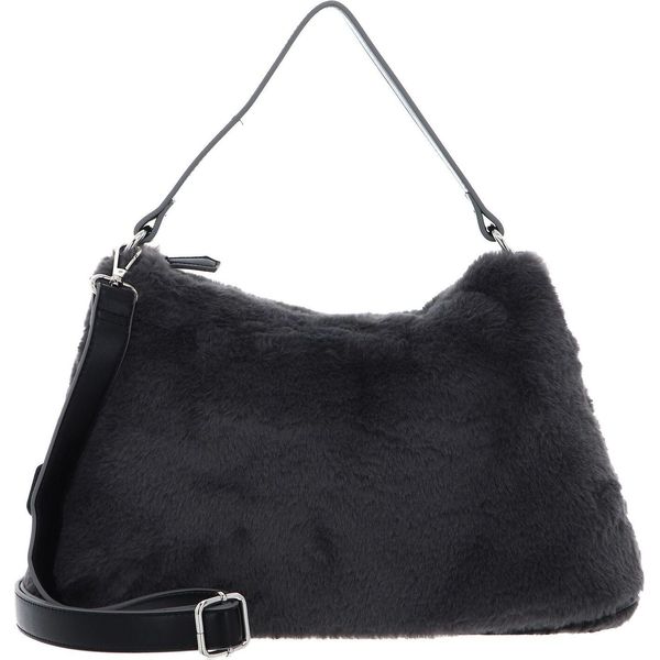 Picard Borsa A Tracolla Borsa A Tracolla Kitty Shopper Granite Grigio Scuro-image