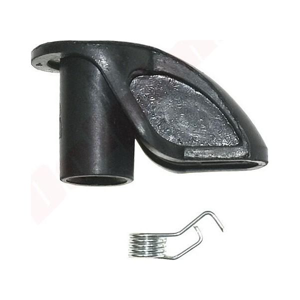 Cappello Candela Stihl Fs120 , Fs200 , Fs250 ( 4128 405 1000 ) Set-image