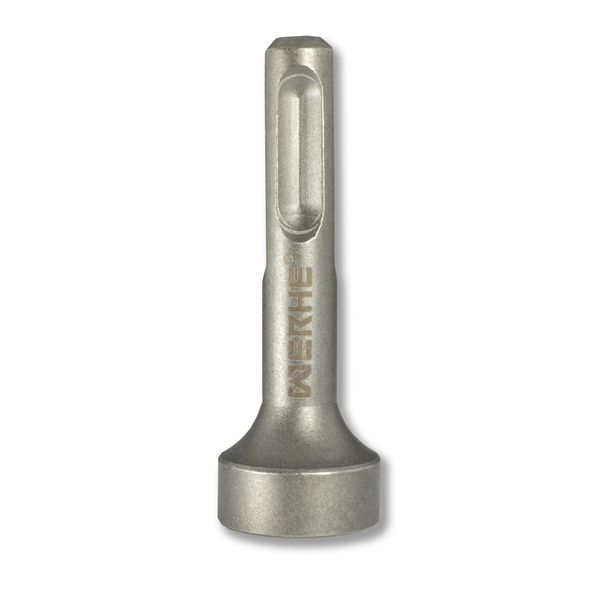 Werhe Chiodatrice 13,5 Mm Sds Plus-image