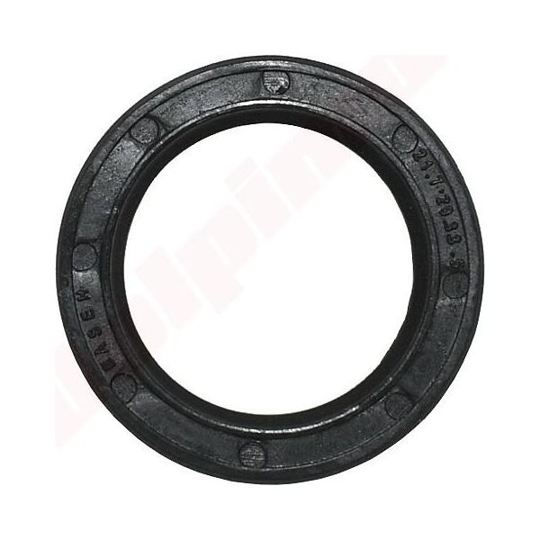 Guarnizione Husqvarna 550Xp , 560Xp 21,7X29,3X3,5 ( 505 41 61-01 )-image