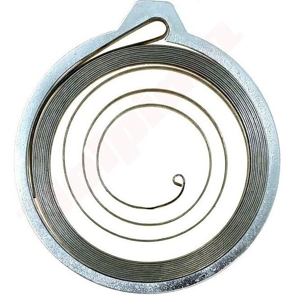 Pennino Alpina Vip 42 ( 4611480 )-image