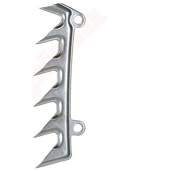 Paraurti Stihl Ms251 ( 1143 664 0500 )-image