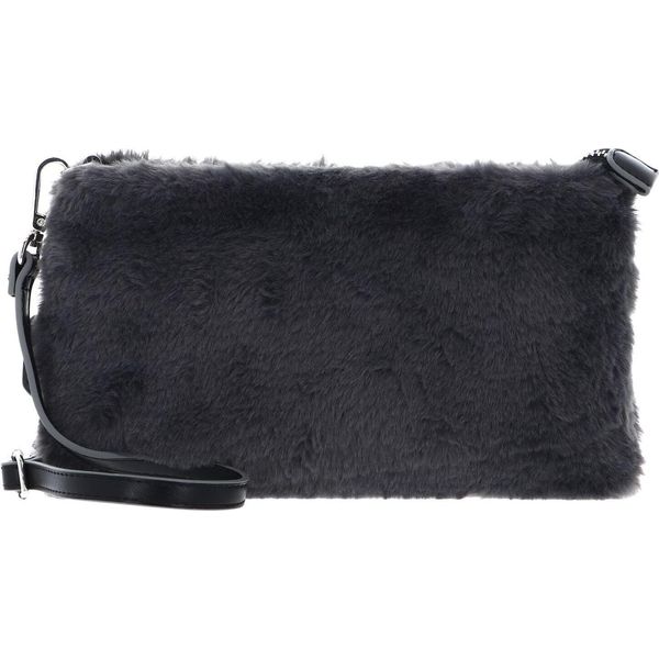 Picard Borsa A Tracolla Borsa A Tracolla Kitty Crossbody Bag Granite Grigio Scuro-image