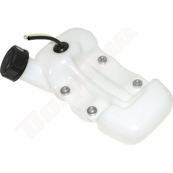 Serbatoio Carburante Husqvarna 143R2 ( 505 30 95-01 )-image