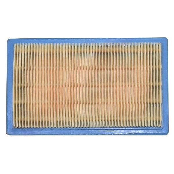 Filtro Aria Per Honda Gxv140 Mtd Torx ( 17211-Zg9-M00 , 751-10298 ) 146X89X26-image