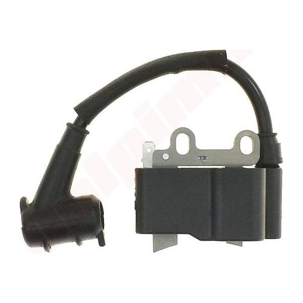 Bobina Di Accensione Su Echo Pb-200 , Pb-225 ( A411000120 , A411000130 )-image