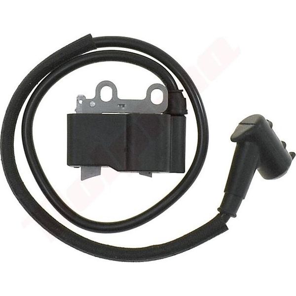 Bobina Di Accensione Su Echo Pb-500H , Pb-500T ( A040000030 , A411000420 )-image