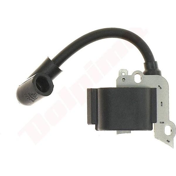 Bobina Di Accensione Su Stihl Fs 38 , Fs 45 , Fs 55 ( 4140 400 1309 )-image