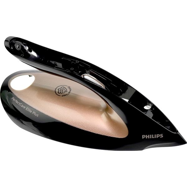 Philips 423902276701 Alloggiamento Per GC9680 GC9681... Stazione Di Stiratura A Vapore-image
