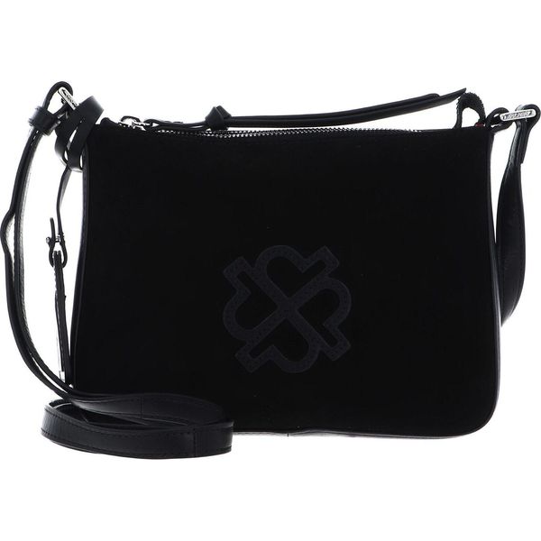Picard Borsa A Tracolla Borsa A Tracolla Donna Cross Bag Black Nero-image