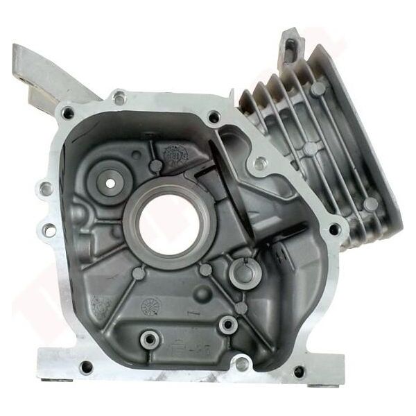 Karter Honda Gx200 ( 12000-Zl0-416 )-image