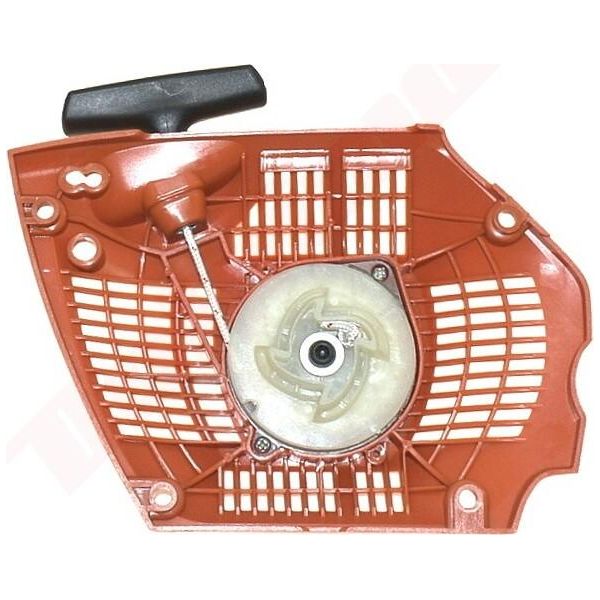 Avviamento Husqvarna 455 , 460 ( 537 28 42-01 )-image