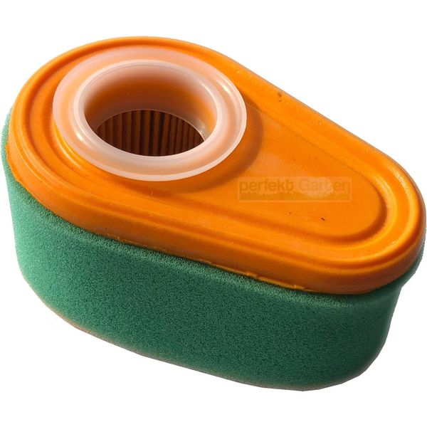 Filtro Aria Per Briggs & Stratton B&S Dov 700 700E 725 750EX 775 / 790388 792038-image