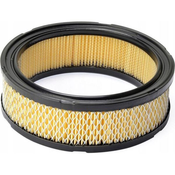 Filtro Aria Per Briggs & Stratton 2 Cilindri Orizzontali E V-Twin Vanguard 392642-image
