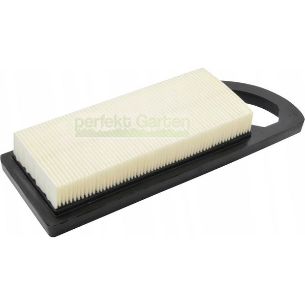 Filtro Aria Per Motore Briggs & Stratton B&S Intek Ohv Ic Avs / 14, 21, 10 - 15 Hp-image