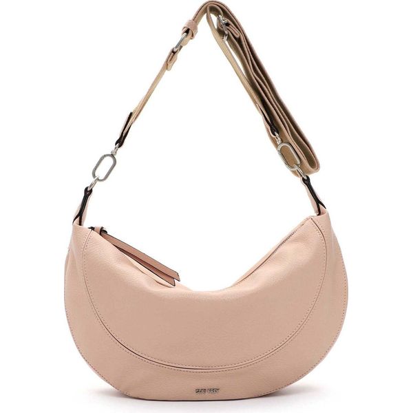 Suri Frey Borsa A Tracolla Kimberly Crossbody Bag Pink Salt Rosa-image