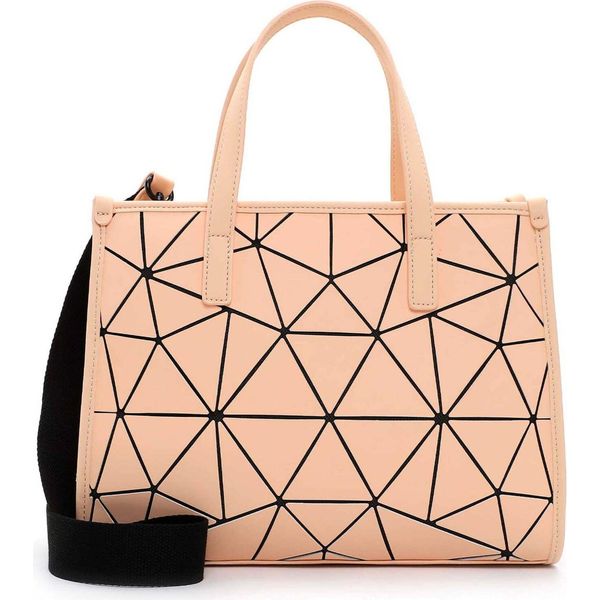 Suri Frey Borsetta Borsa A Tracolla Suri Sports Jessy-Lu Cityshopper Apricot Albicocca-image