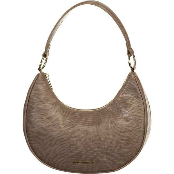 Betty Barclay Borsa A Tracolla Shoulder Bag Taupe Grigio Talpa-image