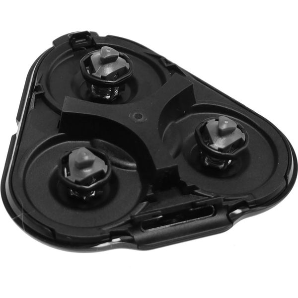 Philips 422203625751 Supporto Per Testine Di Rasatura Per La Serie S5... Rasoio 5000-image