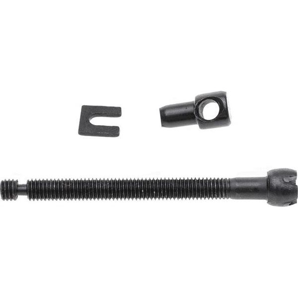 Tendicatena Per Motosega Scheppach Fuxtec Mcdillen Rotfuchs GüDe 45 - 58 Ccm-image