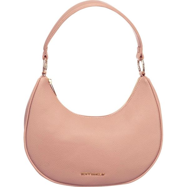 Betty Barclay Borsa A Tracolla Shoulder Bag Rose Rosa Antico-image