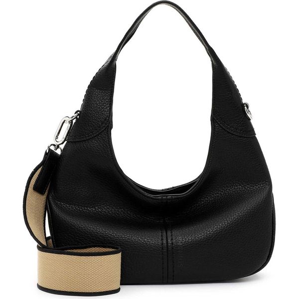 Suri Frey Borsa A Tracolla Borsa A Tracolla Nessy Shoulder Bag Black Nero-image