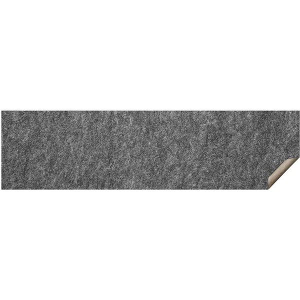 Tappeto 635X2400 Mm - Rivestimento In Moquette Di Alta Qualità - Spessore 6 Mm - Tappeto Resistente Per Ogni Ambiente-image