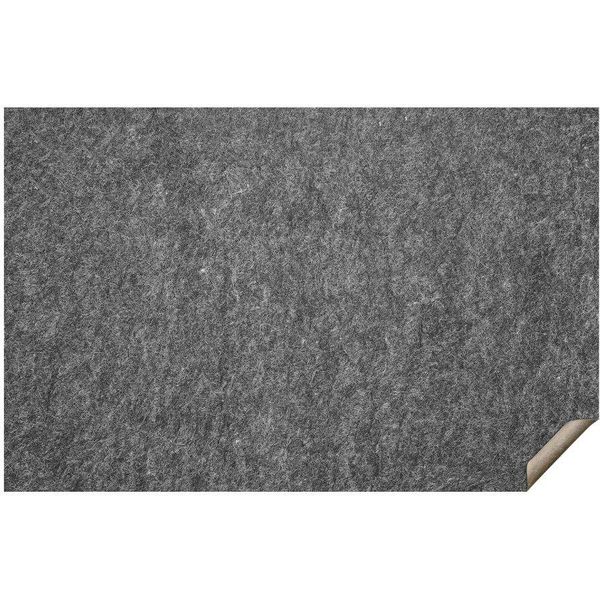 Tappeto 153X244 Cm - Pavimento In Moquette - Rivestimento In Moquette - Spessore 6 Mm - Tappeto Per Pavimenti - Tappeto Di Alta Qualità-image