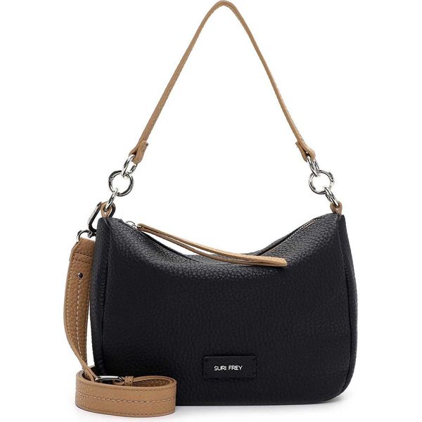 Suri Frey Borsa A Tracolla Borsa A Tracolla Batty Shoulder Bag Blue Blu Scuro-image