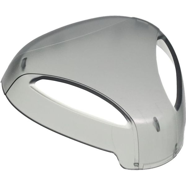 Philips 422203619971 Cappuccio Di Protezione Per Rasoio (Vedi Descrizione)-image