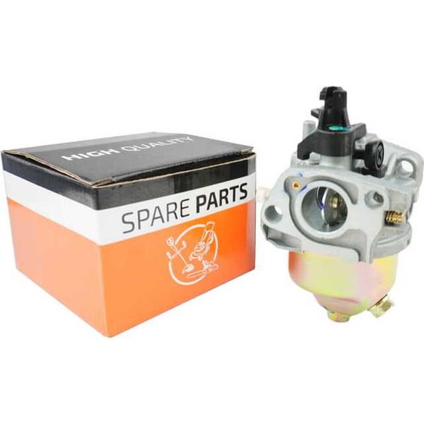 Carburatore Per Rasaerba Nac T575-T675-image