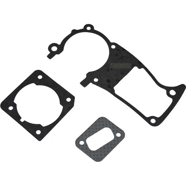 Posizione Husqvarna 340 345 350 351 353 346XP Jonsered Cs 2145 / 503 89 44-01-image