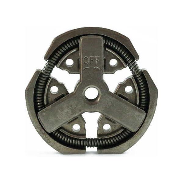 Frizione Centrifuga Per Sega T38-image
