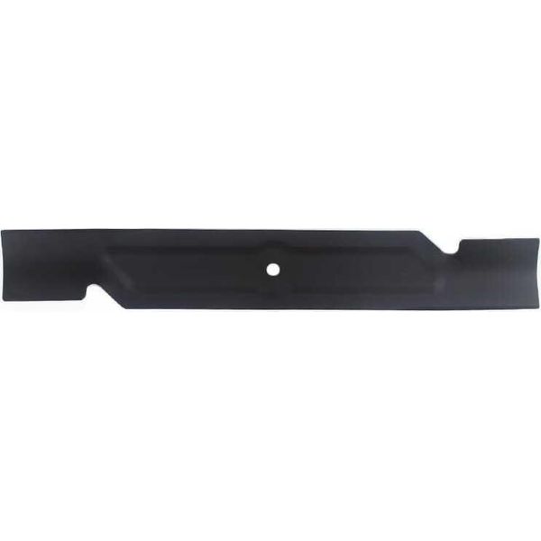 Lama Per Tosaerba 34Cm Serie Lider, Faworyt Lmc3403/ Kc1400-image